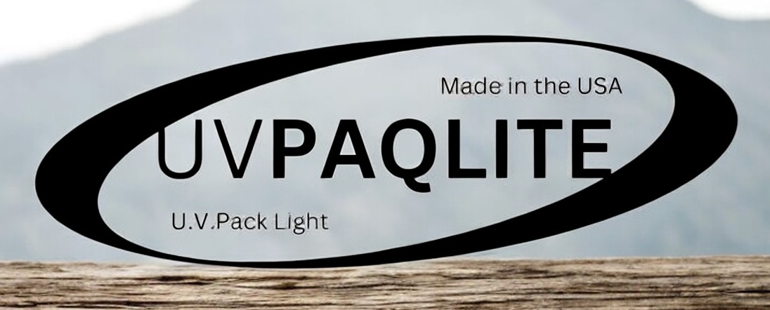 UV PAQLITE