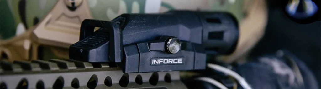 INFORCE