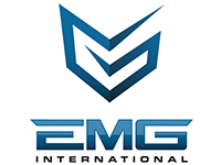 EMG ( Evike Manufacturing Group )