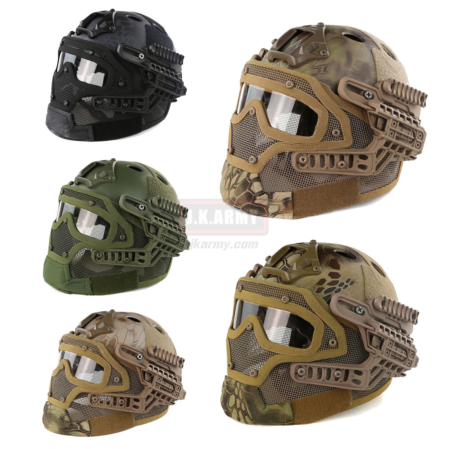 Tactical gear coupon code