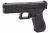 Umarex Glock 17 Gen 5 MOS Gas GBB Pistol Airsoft ( by GHK ) ( G17 Gen5 MOS )