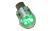 FMA Snail Strobe Light ( Green , Type1 , DE )