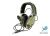 Z-Tactical Sordin Noise Reduction Headset ( MC )