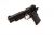 ARMY R28 Airsoft GBB Pistol ( Black )