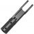 King Arms Aluminum Chamber Set Version 2 For VSS Vintorez AEG 