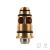 PTS MEC M-Valve for KWA / KSC GBB