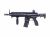 Umarex Lightning Series HK416C GBB Rifle ( by CGS ) 