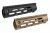 5KU RAHG-416s Rail for WA and VFC 416