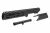 5KU MK3 Monolithic 1913 20mm Flat Top Handguard Set For CYMA AK AEG Rifle Series 