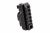 5KU 1913 20mm Stock Adaptor For Archwick B&T AIR APC9K GBB 