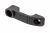 5KU JM Style RC-QD Retainer Cover M-LOK QD Sling Mount 