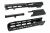 5KU Mk3.1 Style Monolithic M-LOK Handguard For CYMA AK AEG Rifle Series 