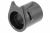 5KU Stainless Steel Barrel Bushing For Marui TM M1911 GBBP Airsoft Series