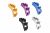 5KU Module 543 Trigger 1 Shoe H For TM Hi-Capa GBBP