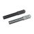 5KU CNC Aluminum BRA Style Outer Barrel For Umarex VFC Glock 19 Gen3 GBBP