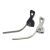 5KU Stainless Steel Type 2 Hammer Set For KJ Works ASG CZ Shadow 2 GBBP Series 