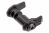 5KU CNC Steel KAC Style Short Type Ambidextrous Selector For Marui TM MWS GBBR Series 