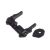 5KU CNC Steel KAC Style Scalloped Type Ambidextrous Selector For Marui TM MWS GBBR Series 