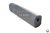 Ace1 Arms OSP Mock Suppressor RangeUp Series 7inch 14mm+ ( BK ) 