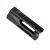 Acetech 14mm CCW Flash Hider For Krytac Kriss Vector AEG / GBB Series 