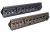 Artisan G95K Long Handguard Rail For Umarex VFC / WE HK416 AEG / GBB / PTW or Marui TM 416 EBB