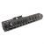 Artisan CNC Aluminum LVAW Style 10.5