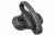 Artisan Steel M-LOK Sling Mount ( Black ) 