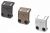 Artisan M-LOK Light Mount For M300 / M600 Flashlight ( MCX Rattler Style ) 