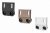 Artisan M-LOK Light Mount For M300 / M600 Flashlight ( MCX Spear Style ) 