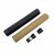 Artisan QD Airsoft Barrel Extension With 14mm CCW SPR Type Brake & Collar Set