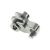 COW AAP01 Stainless Steel Hammer Only for AAP01 GBB ( AAP-01 )