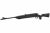 Action Army AAC-C1 ATHENA Airsoft ( AAC C1 Sniper Bolt Action )
