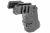 Action Army AAP01 Mag Extend Grip 20mm Rail Ver. ( AAP-01 )