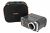 Acetech AC6000 MKIII Bluetooth Chronograph ( Exclusive Edition ) ( Alkaline Battery Version ) ( Aluminum Shooting Tube )