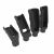 Acetech Gas Magazine Adaptor Set For 12000 Rounds Large Capacity High Speed Loader