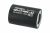Acetech Quark M Shotgun Tracer Module 