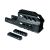 Acetech VIK II Handguard For Krytac Kriss Vector GBB / AEG Rifle Series 