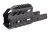 Acetech VIK II Handguard For Krytac Kriss Vector GBB / AEG Rifle Series 