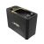 Acetech 12000 Rounds Large Capacity High Speed Loader 