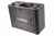 Acetech 12000 Rounds Large Capacity High Speed Loader 