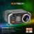 Acetech AC6000 MKIII BT Chronograph ( MK3 APP Bluetooth Version )