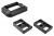 Advantage Magazine Clamp & Magwell Set For Maruyama SCW-9 GBB Series 