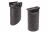 Advantage CONTOUR LINE Foregrip For 1913 20mm Rail / M-LOK 