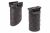 Advantage MEOW Foregrip For 1913 20mm Rail / M-LOK 