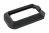 Advantage 3D Printed Magwell For MARUYAMA ISO556 GBBR