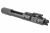 Airsoft Evolution BC* Style Steel Bolt BCG Set For VFC AR / M4 GBBR Series ( DLC )