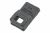 Airsoft Evolution Mag Gasket / Magazine Gas Lip For VFC AR / M4 GBBR Series ( Regular / Height )