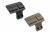 Angry Gun AUS Style ROF-90 Type ACRO Spec Optic Mount For AUS Style 34mm 1.54