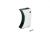 AIP Aluminum Trigger ( Type H / Short ) For Marui TM Hi-Capa / 1911 / MEU GBBP Series 