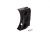 AIP Aluminum Trigger ( Type F / Short ) For Marui TM Hi-Capa / 1911 / MEU GBBP Series 